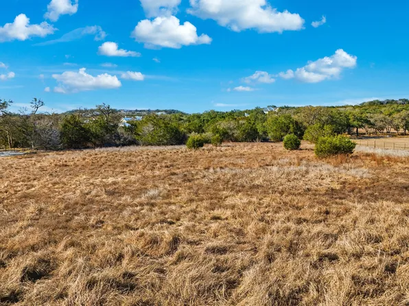 246 Dodder LOT 919, Spring Branch, TX 78070