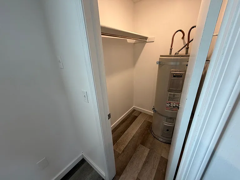 Ruby Apartments! — Photo 14