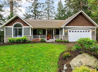 15061 Gibralter Rd, Anacortes, WA 98221