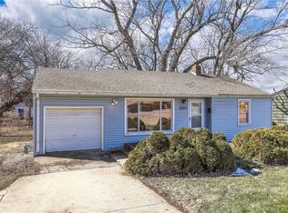 5904 Raytown Rd, Raytown, MO 64133