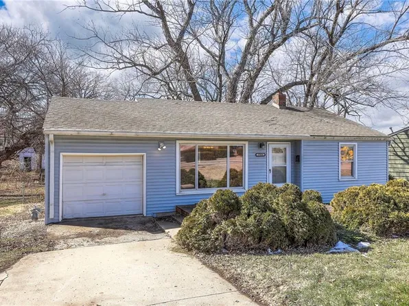 5904 Raytown Rd, Raytown, MO 64133