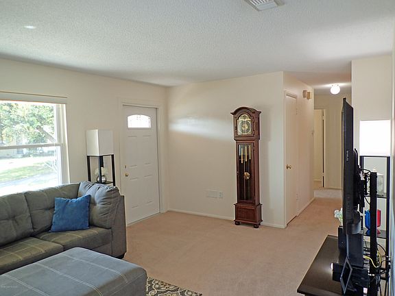 3rd image of 2625 Via San Marino Ct