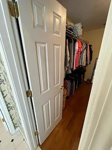 1140 Beverly Dr — Photo 25