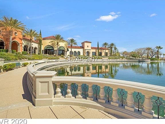 5th image of 4240 Cascada Piazza Ln