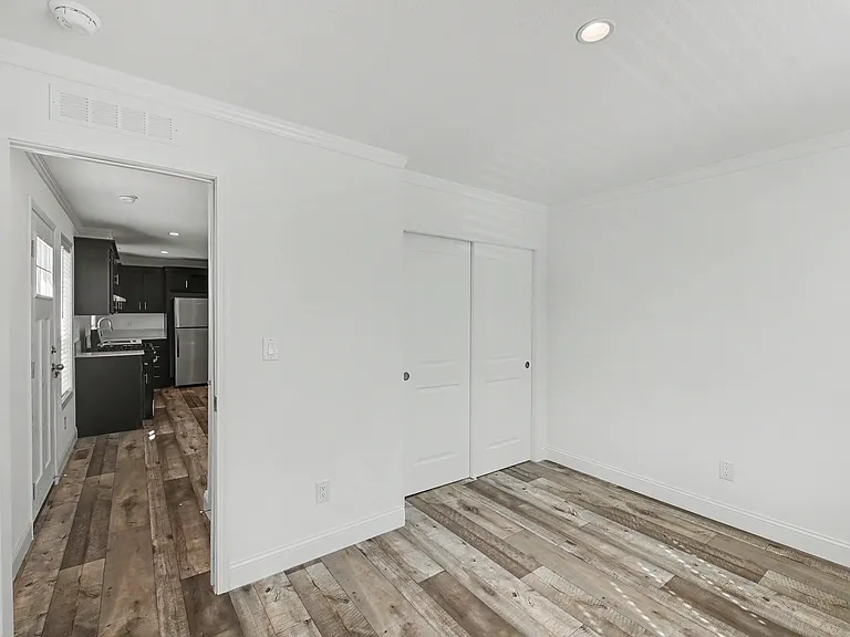4610 Gateway Rd #1 — Photo 13