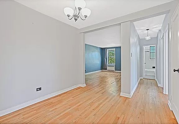 2nd image of 2170 Brigham St APT 4D