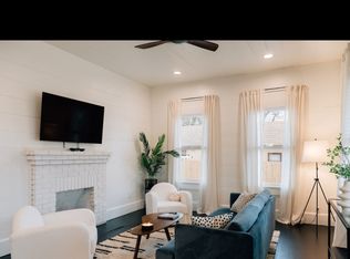 128 E 12th Ave, Belton, TX 76513