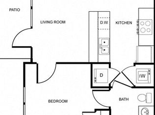 438 Main St #996723, Baton Rouge, LA 70802