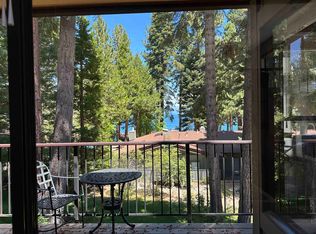 7053 State Highway 89 #20, Tahoma, CA 96142