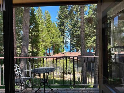7053 State Highway 89 #20, Tahoma, CA, 96142
