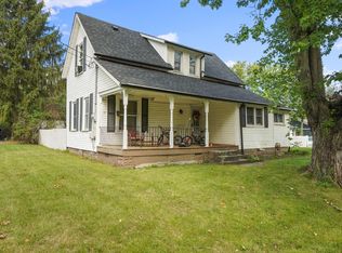 6228 Center St, Lewis Center, OH 43035