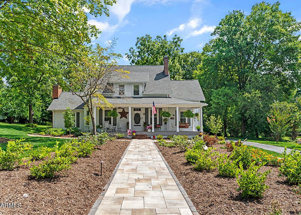 5014 Beverly Rd, Knoxville, TN 37918 Zillow