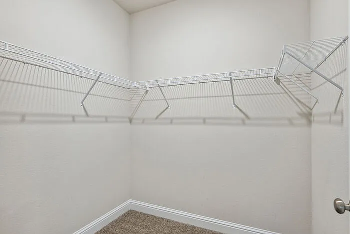 3055 Sea Oats Dr — Photo 19