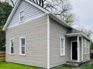 3525 Siam Ave, Cleveland, OH