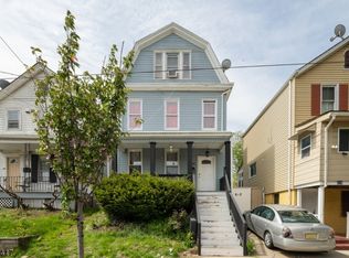 110 Suydam St, New Brunswick, NJ 08901
