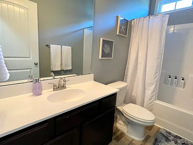 379 Frisco Way — Photo 19