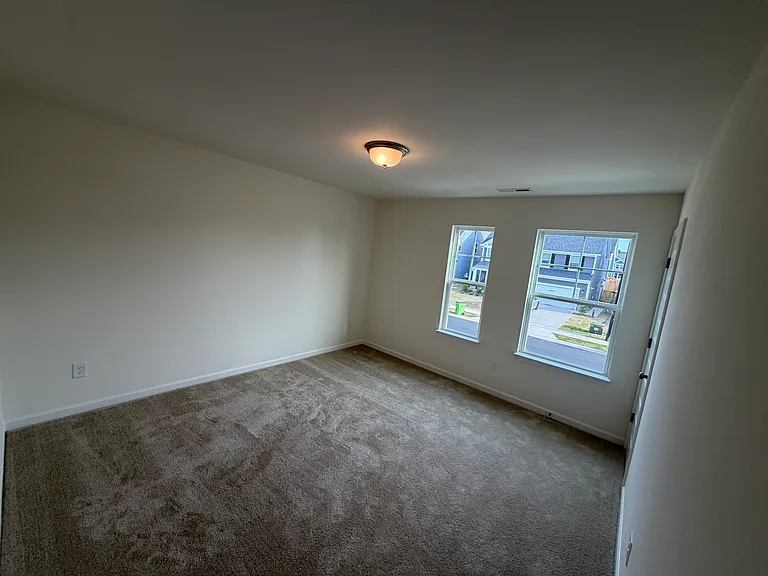 417 Marthas View Way — Photo 41