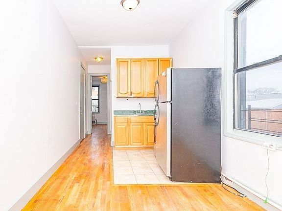 2nd image of 365 Central Ave #S3