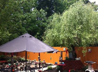 3 Fletcher Ct, Spring Valley, NY 10977