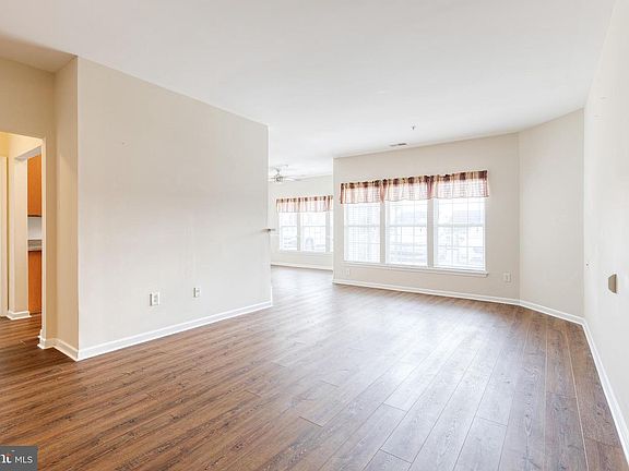 3rd image of 204 Secretariat Dr Unit D