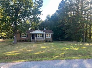 1441 Double A Trl, Clinton, SC 29325