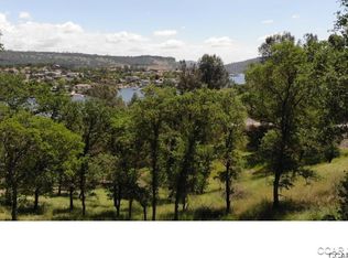 4543 Lakeshore Ct, Copperopolis, CA