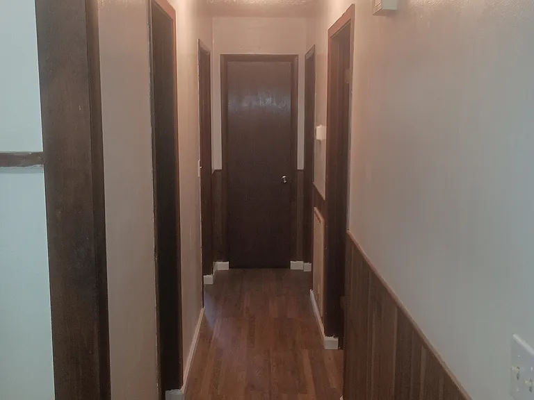 1125 Rock Creek Rd — Photo 13
