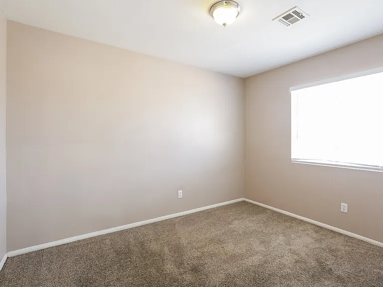 6055 Autumn Rose Way — Photo 15