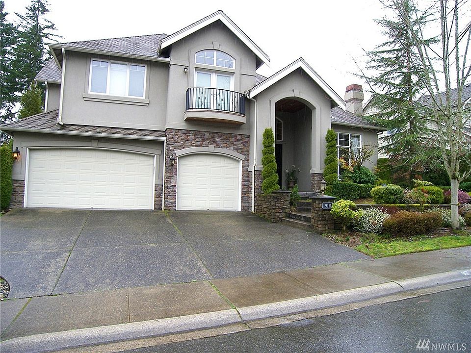 1st image of 9111 143rd Ave SE