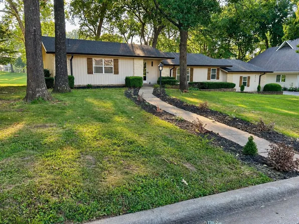 8310 Interlochen Drive, Nixa, MO 65714