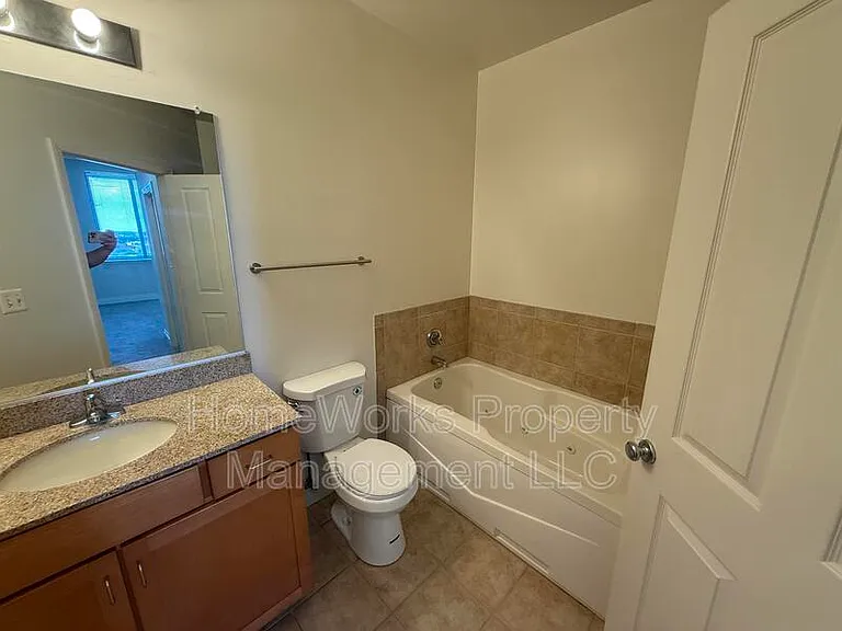 414 Water St #3109 — Photo 20