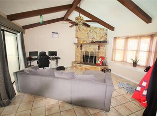 521 20th St SW, Winter Haven, FL 33880