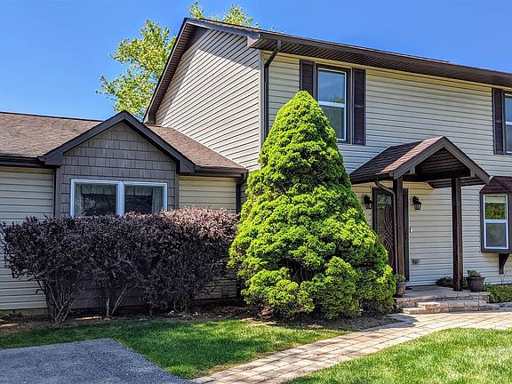 5th image of 1175 Juniper Dr