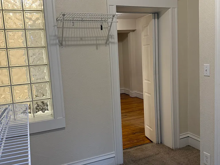 3144 Umatilla St #B — Photo 26