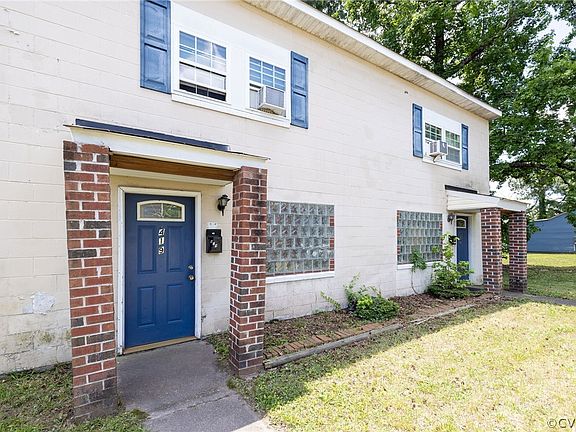 3rd image of 417 Hunt Ave