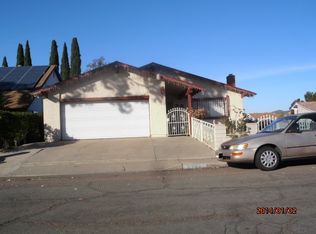 8744 Perseus Rd, San Diego, CA 92126