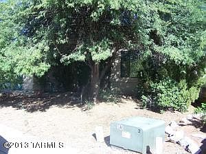 2nd image of 2680 W Camino Hornos