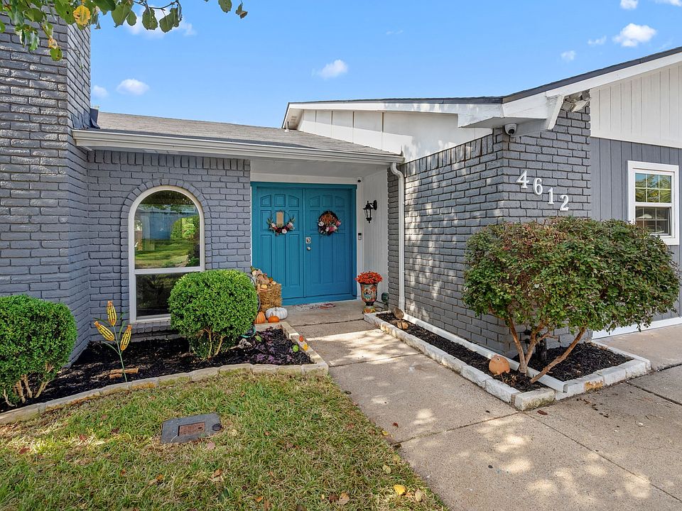 1st image of 4612 Woodfield Dr