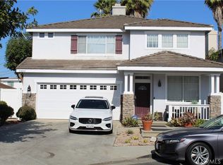 24802 Petaluma Ln, Carson, CA 90745