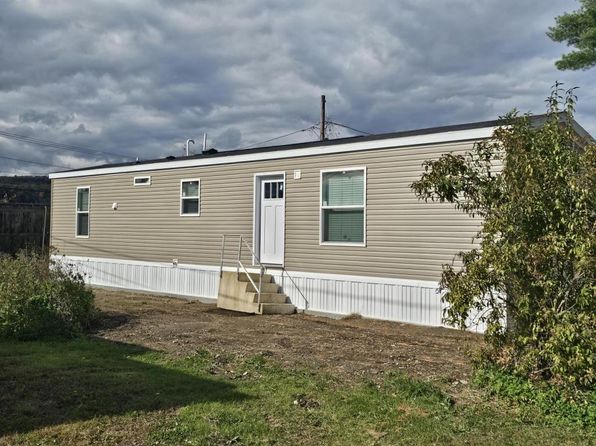 1505 Bellows Falls Rd APT 2