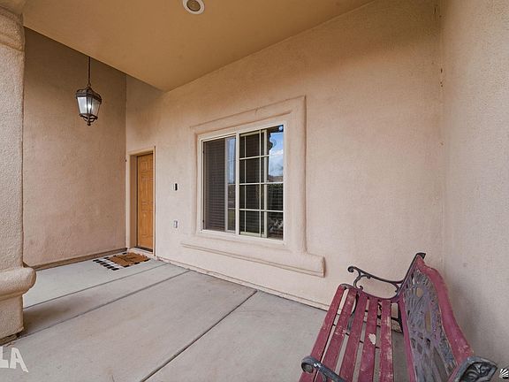 4th image of 10359 E 39th Way