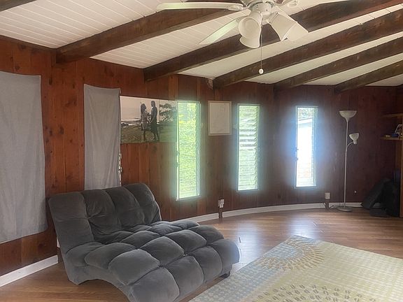 5th image of 16-2170 Plumeria Dr