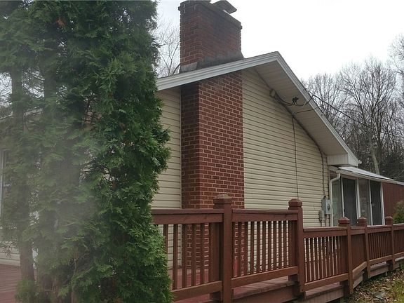 3rd image of 760 Lands End Ln