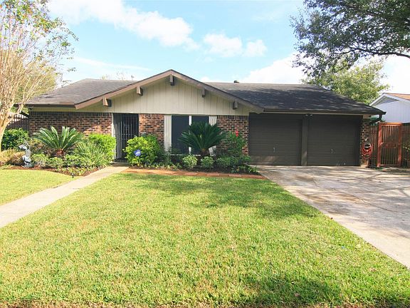 2nd image of 11219 Sagewind Dr