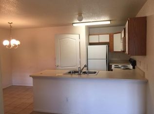 4104 Elk Ln, Basalt, CO 81621