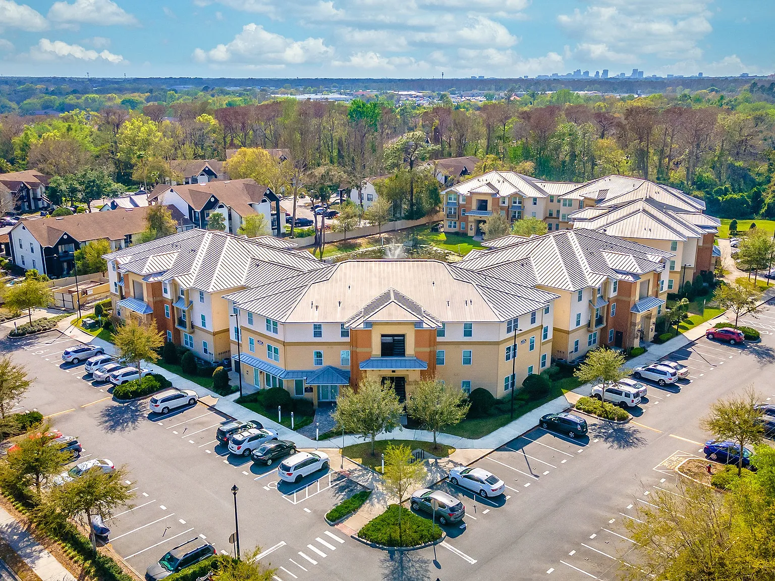 Goldenrod Pointe — Photo 4