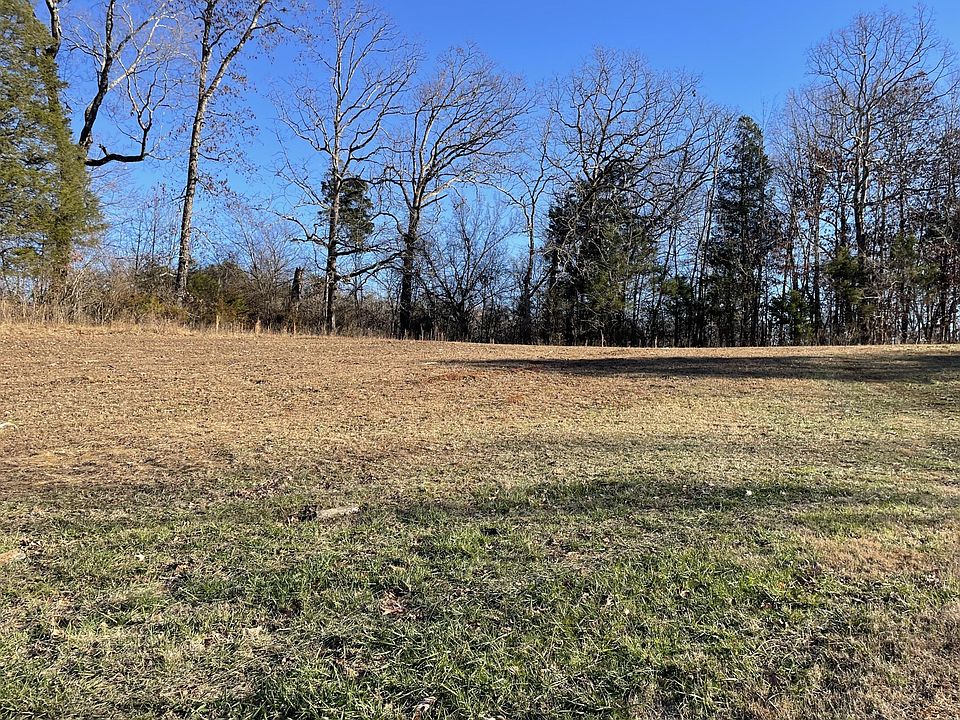 1st image of 363 Shadows Lawn Dr