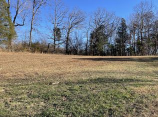 363 Shadows Lawn Dr, Athens, TN 37303