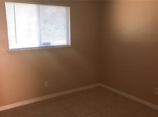 141 Meadow Rd, Lehigh Acres, FL 33973