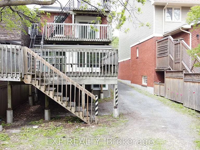 350 5th Ave #1 — Photo 15